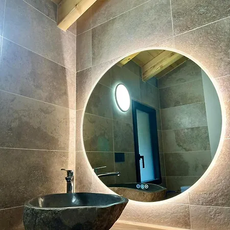 Prestige Aux Angles - Confort Et Elegance * Les Angles (Pyrenees-Orientales)