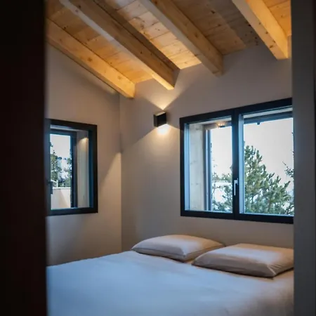 Prestige Aux - Confort Et Elegance * Les Angles (Pyrenees-Orientales)