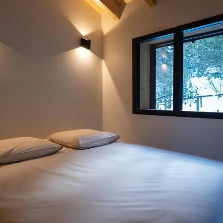 Prestige Aux - Confort Et Elegance * Les Angles (Pyrenees-Orientales)